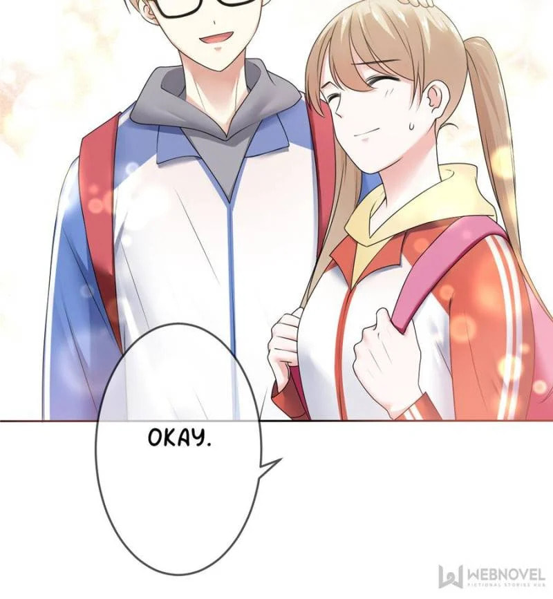 Read Legend Reboot chapter 77 image 8 on Lezhin