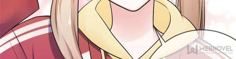 Read Legend Reboot chapter 77 image 80 on Lezhin