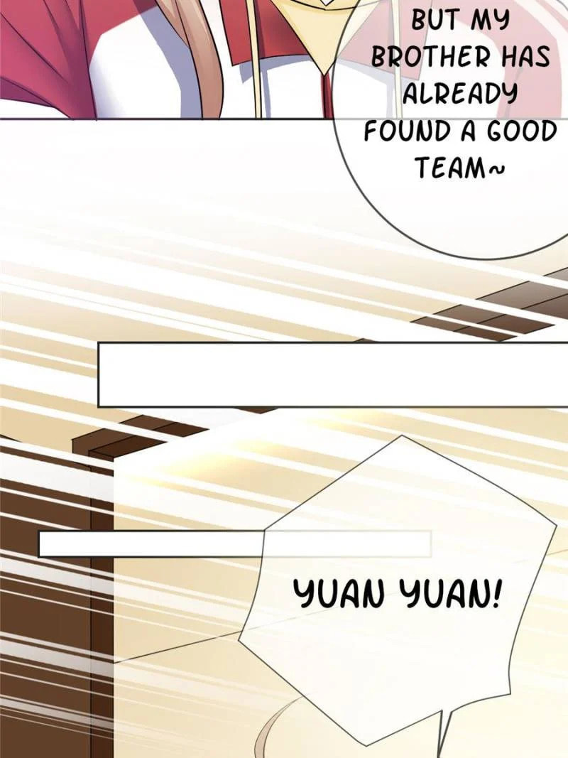 Read Legend Reboot chapter 77 image 81 on Lezhin