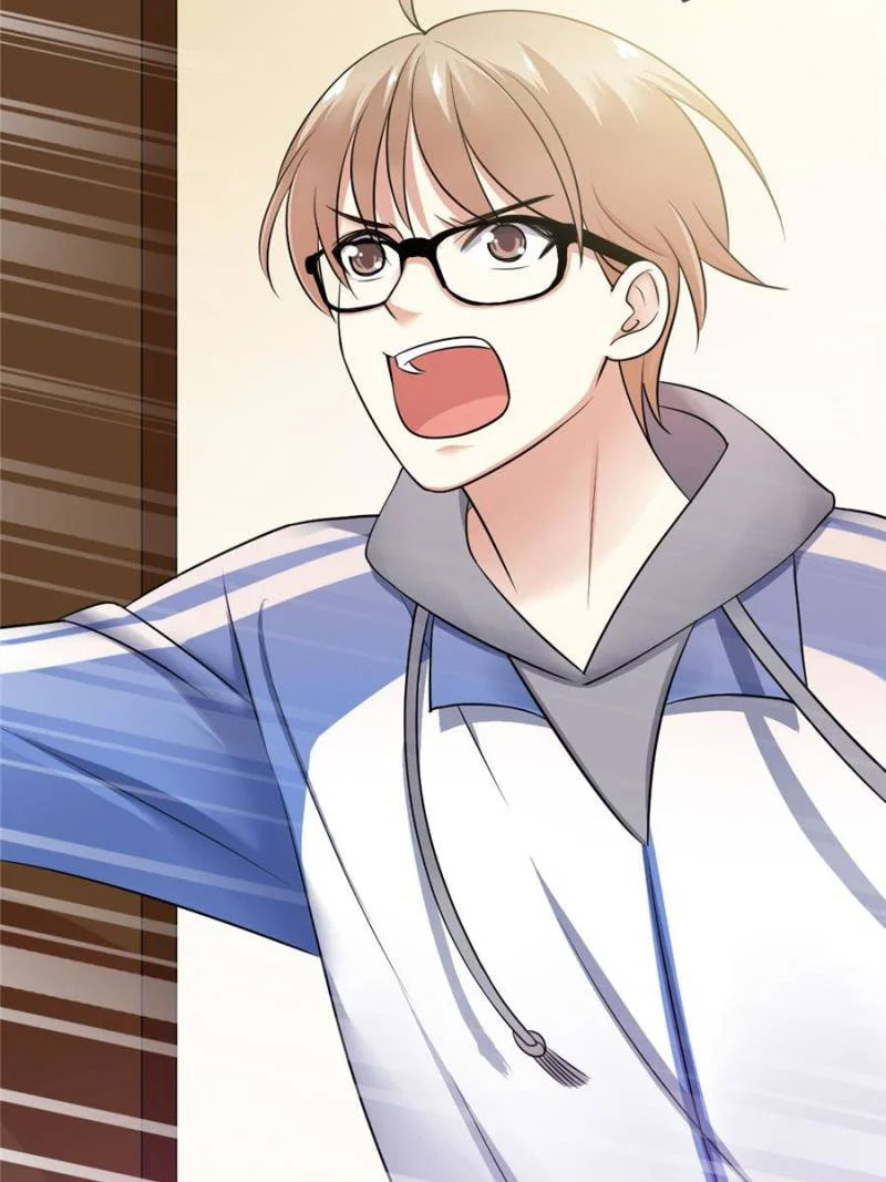Read Legend Reboot chapter 77 image 82 on Lezhin