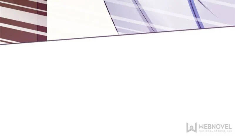 Read Legend Reboot chapter 77 image 83 on Lezhin