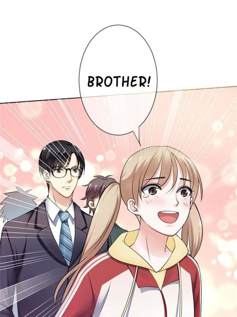 Read Legend Reboot chapter 77 image 84 on Lezhin