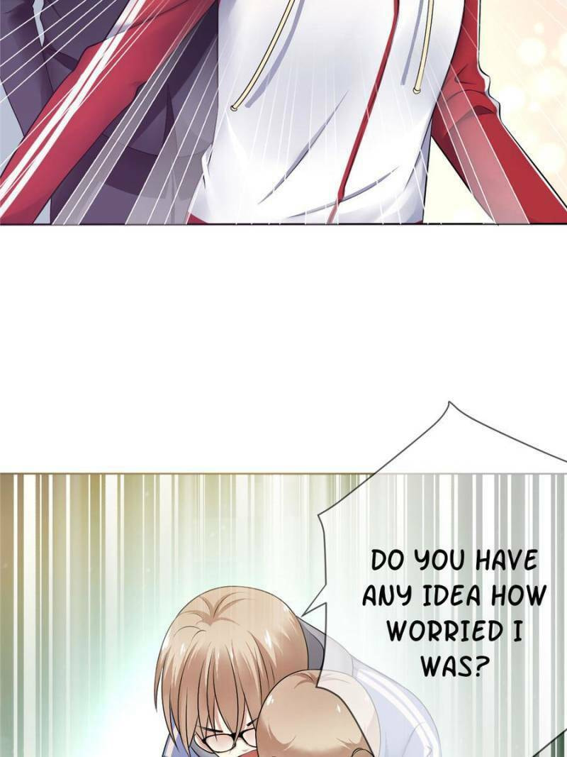 Read Legend Reboot chapter 77 image 85 on Lezhin