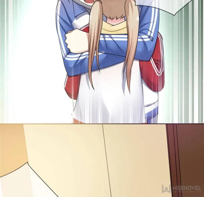 Read Legend Reboot chapter 77 image 86 on Lezhin