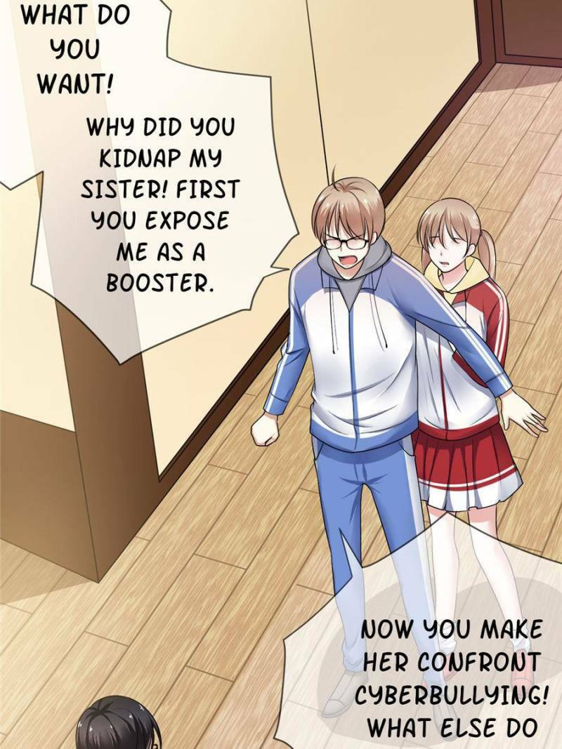 Read Legend Reboot chapter 77 image 87 on Lezhin