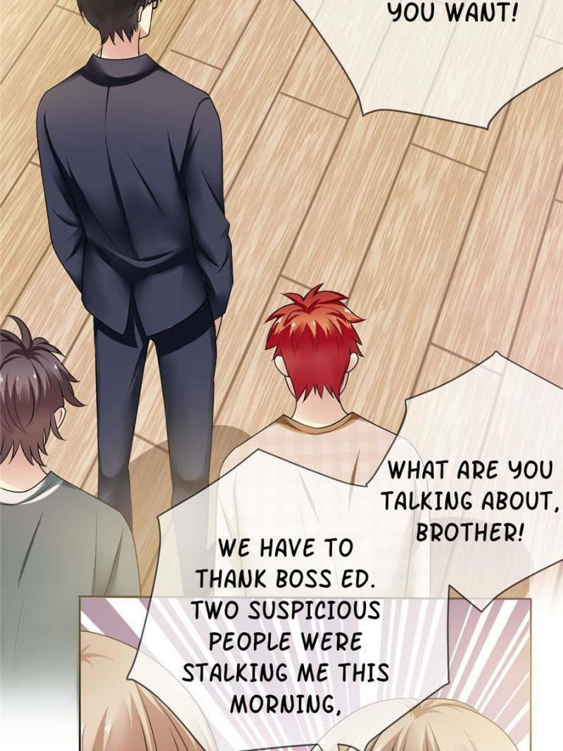Read Legend Reboot chapter 77 image 88 on Lezhin