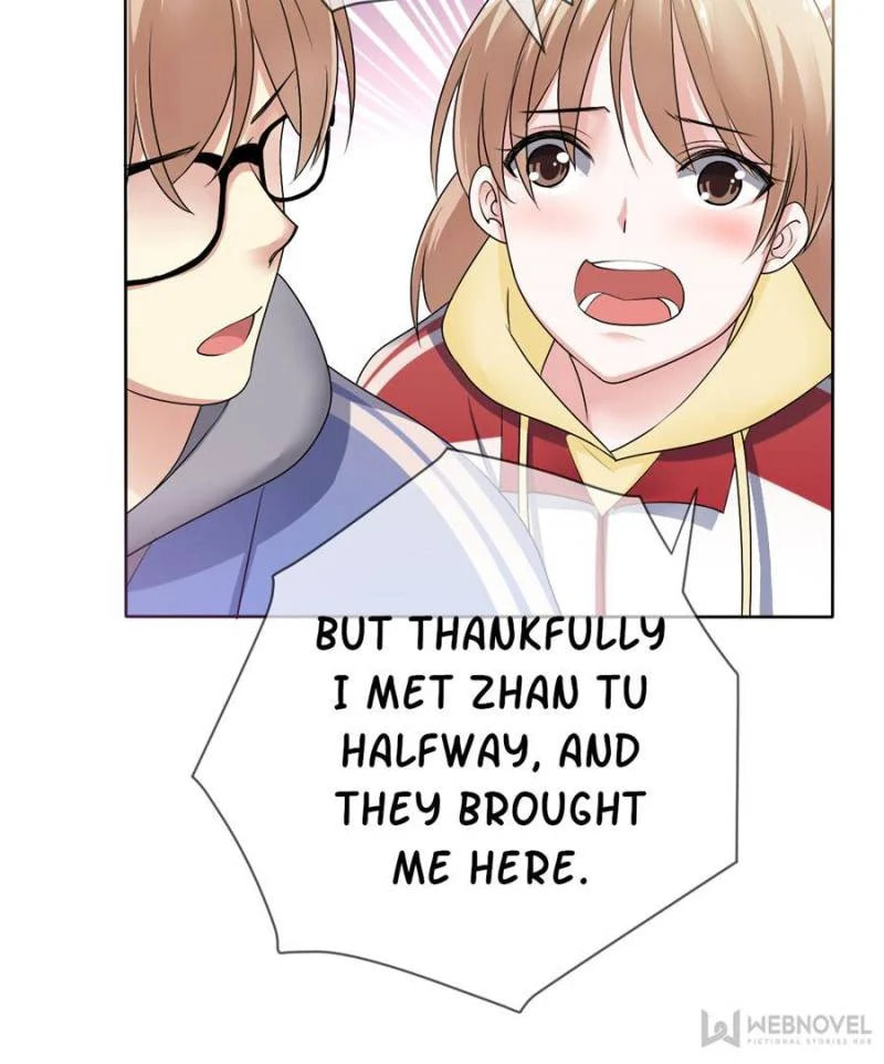 Read Legend Reboot chapter 77 image 89 on Lezhin