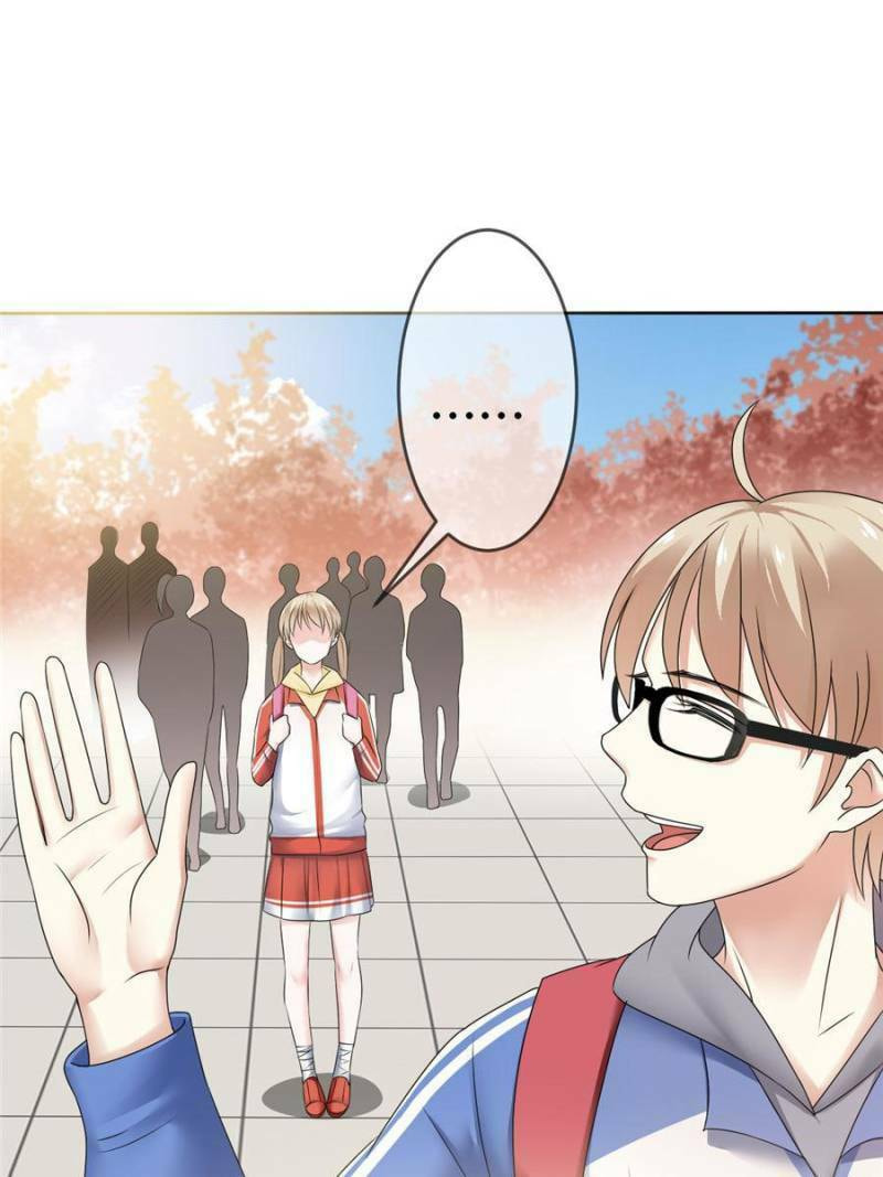 Read Legend Reboot chapter 77 image 9 on Lezhin