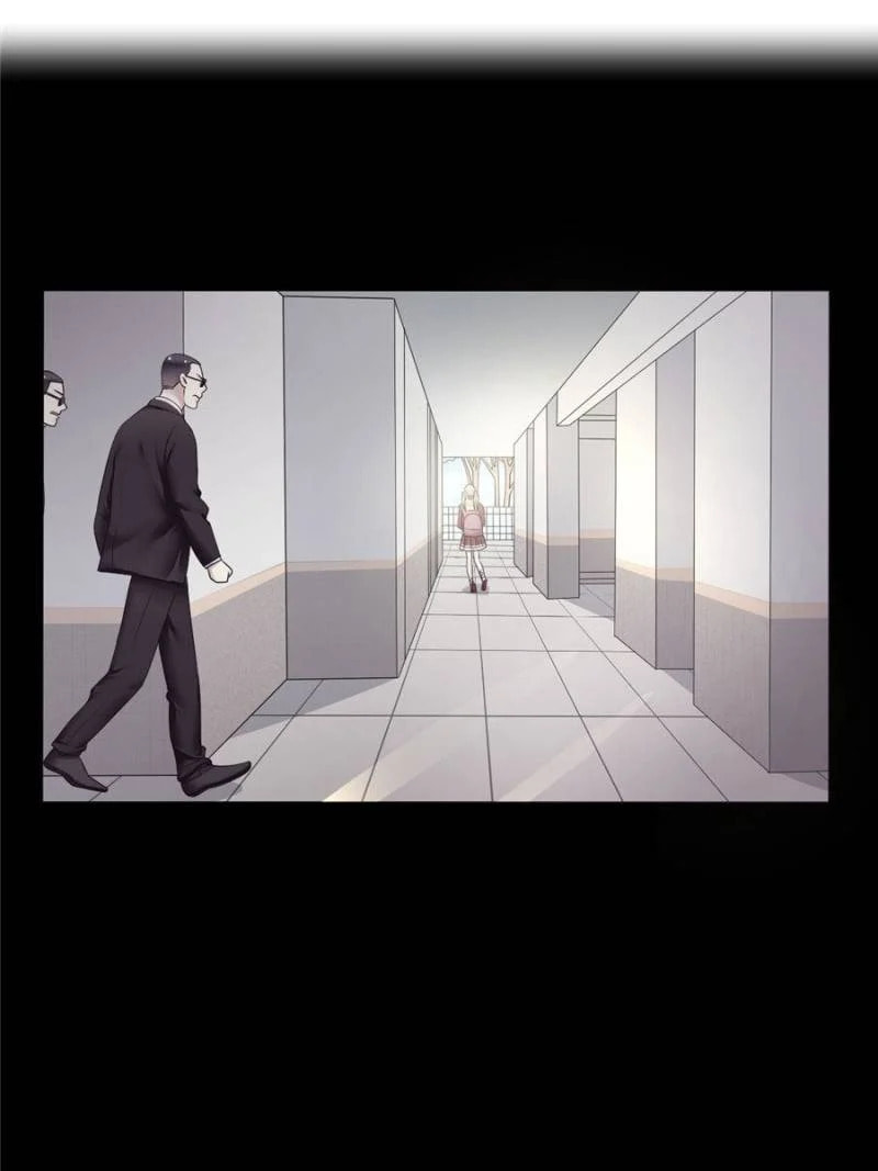 Read Legend Reboot chapter 77 image 90 on Lezhin