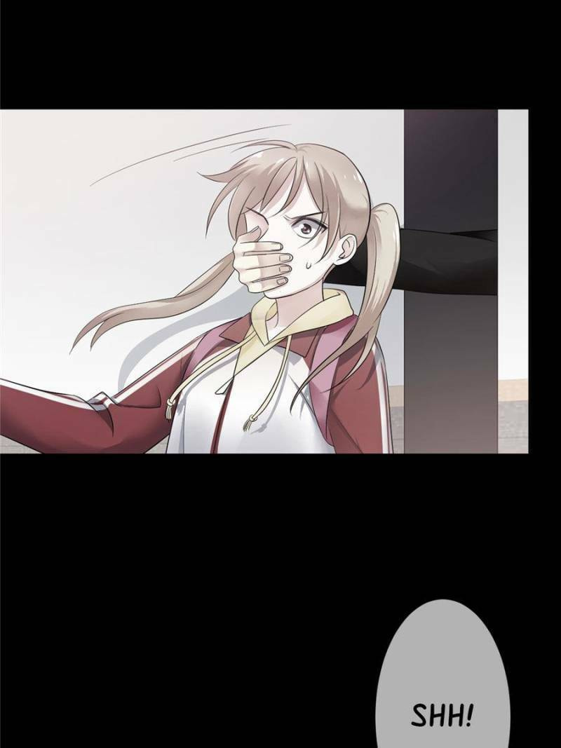 Read Legend Reboot chapter 77 image 91 on Lezhin