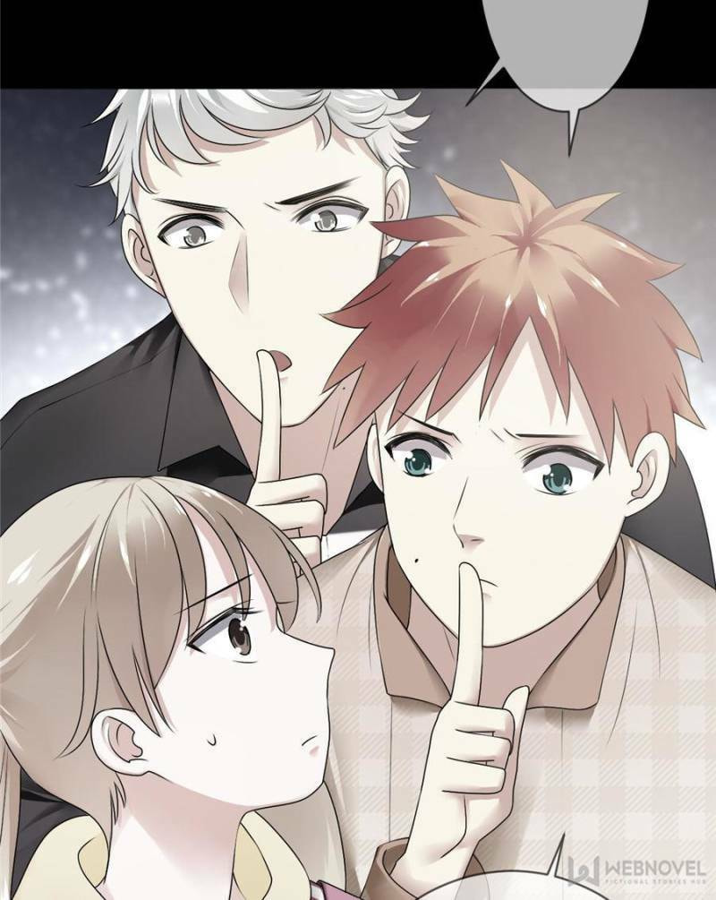 Read Legend Reboot chapter 77 image 92 on Lezhin
