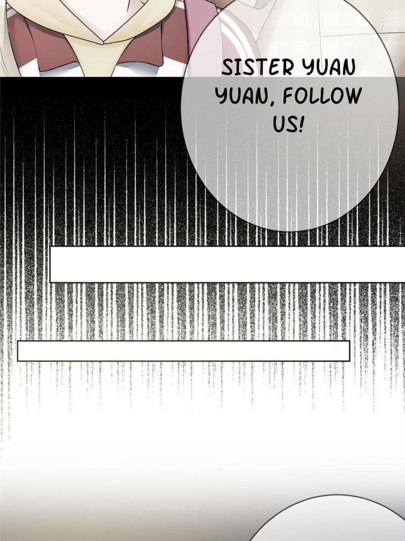 Read Legend Reboot chapter 77 image 93 on Lezhin