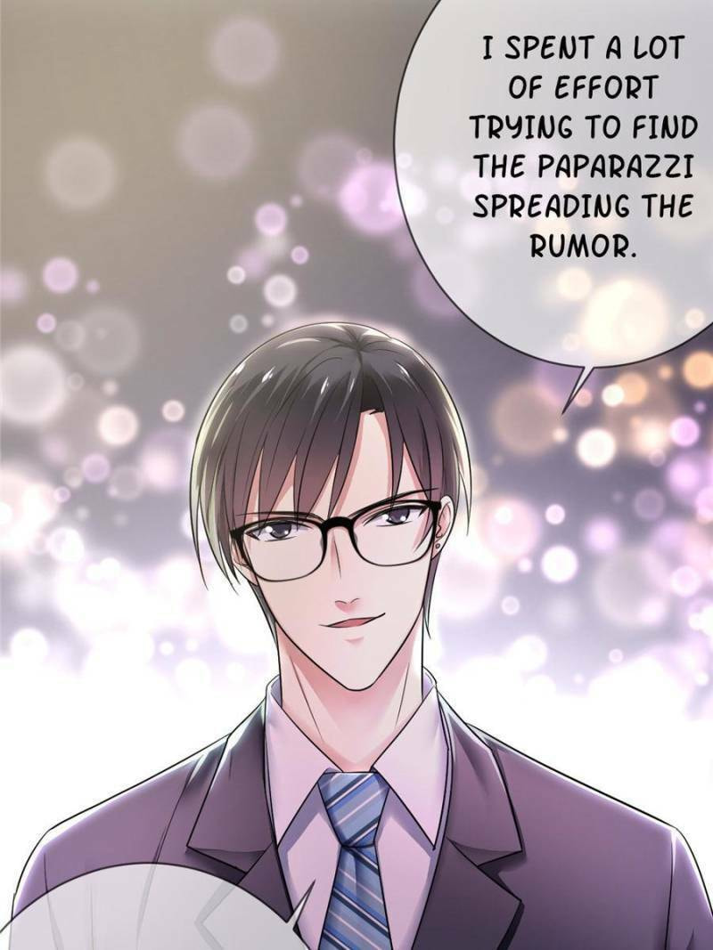 Read Legend Reboot chapter 77 image 94 on Lezhin