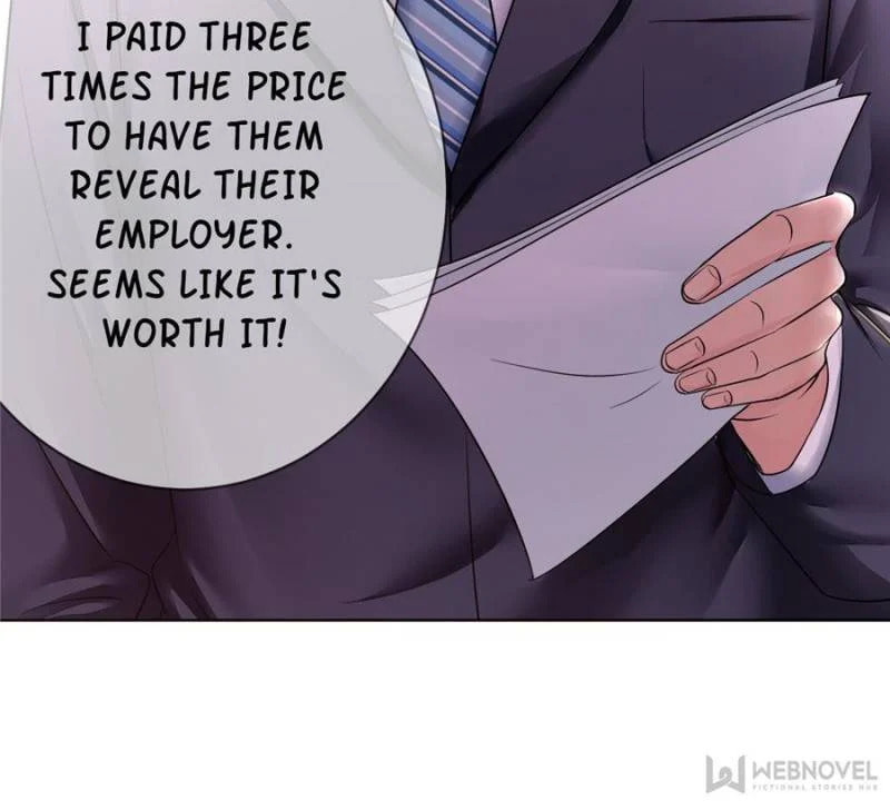 Read Legend Reboot chapter 77 image 95 on Lezhin