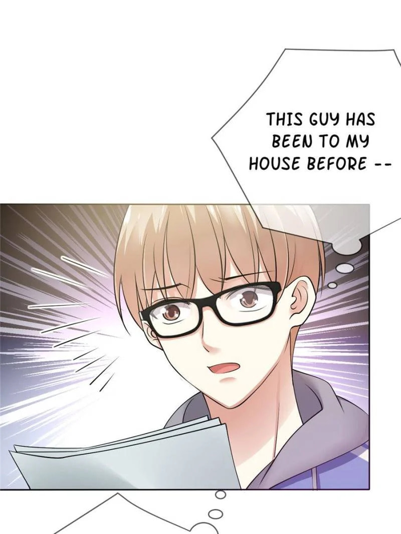 Read Legend Reboot chapter 77 image 96 on Lezhin