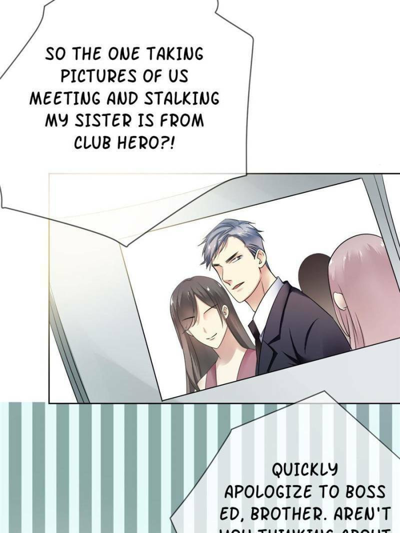 Read Legend Reboot chapter 77 image 97 on Lezhin