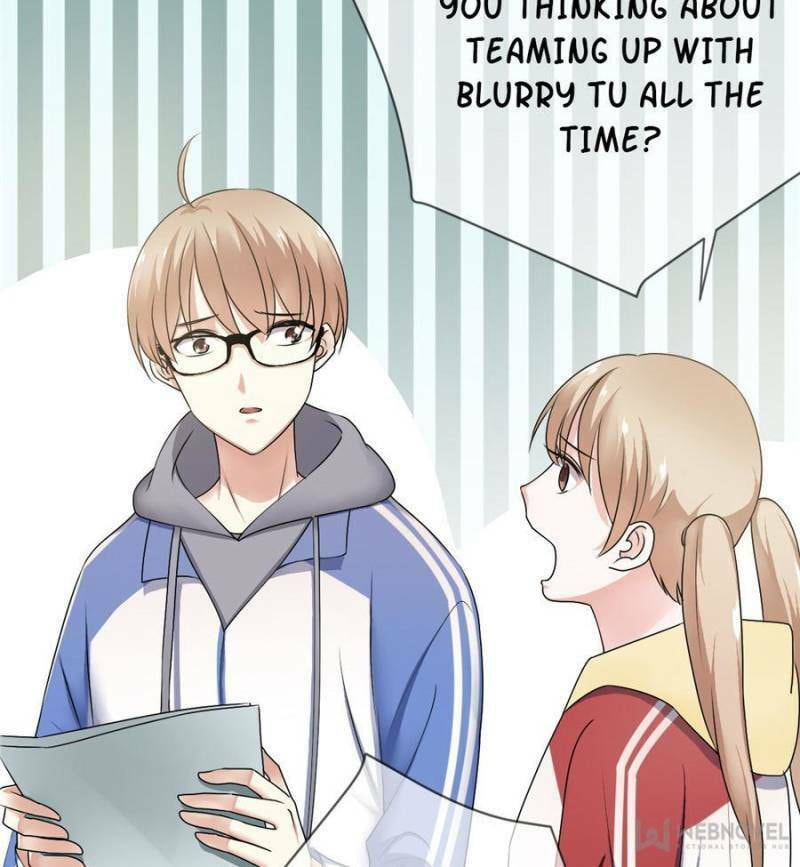Read Legend Reboot chapter 77 image 98 on Lezhin