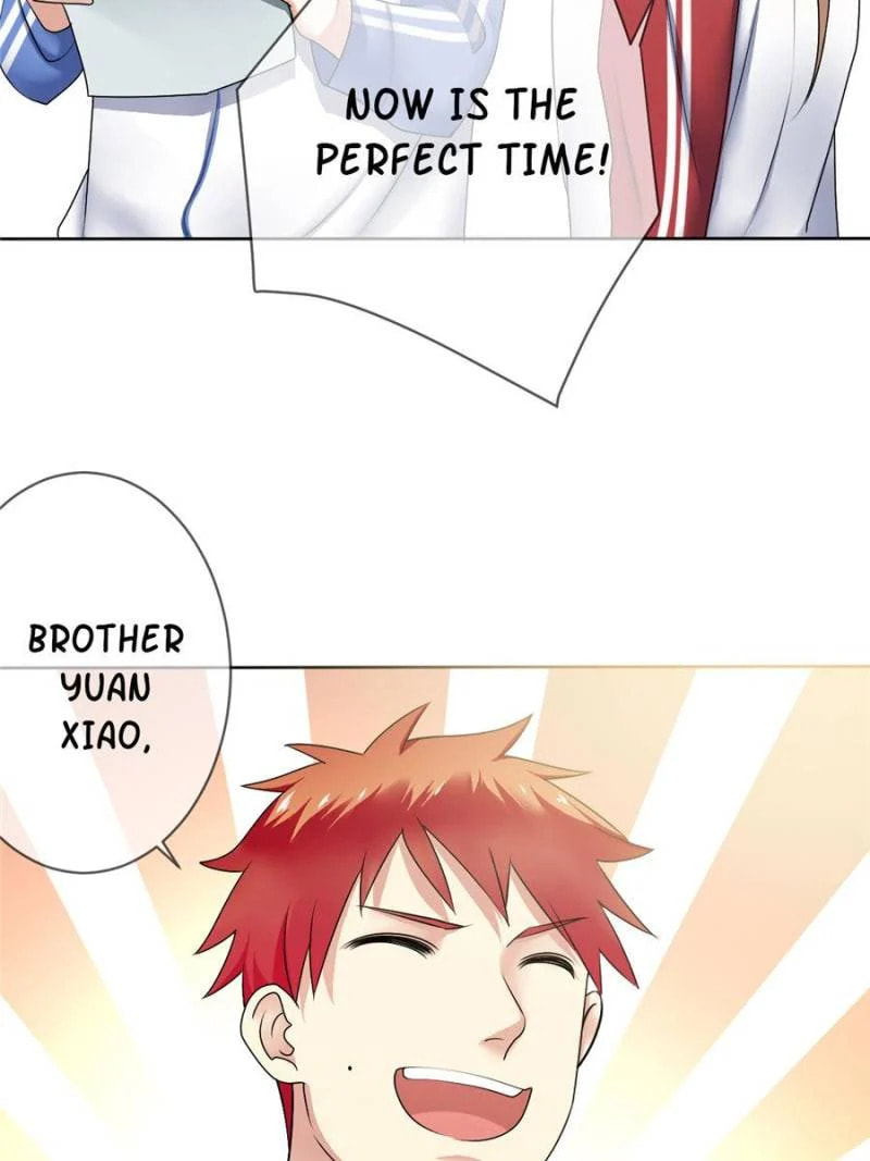 Read Legend Reboot chapter 77 image 99 on Lezhin