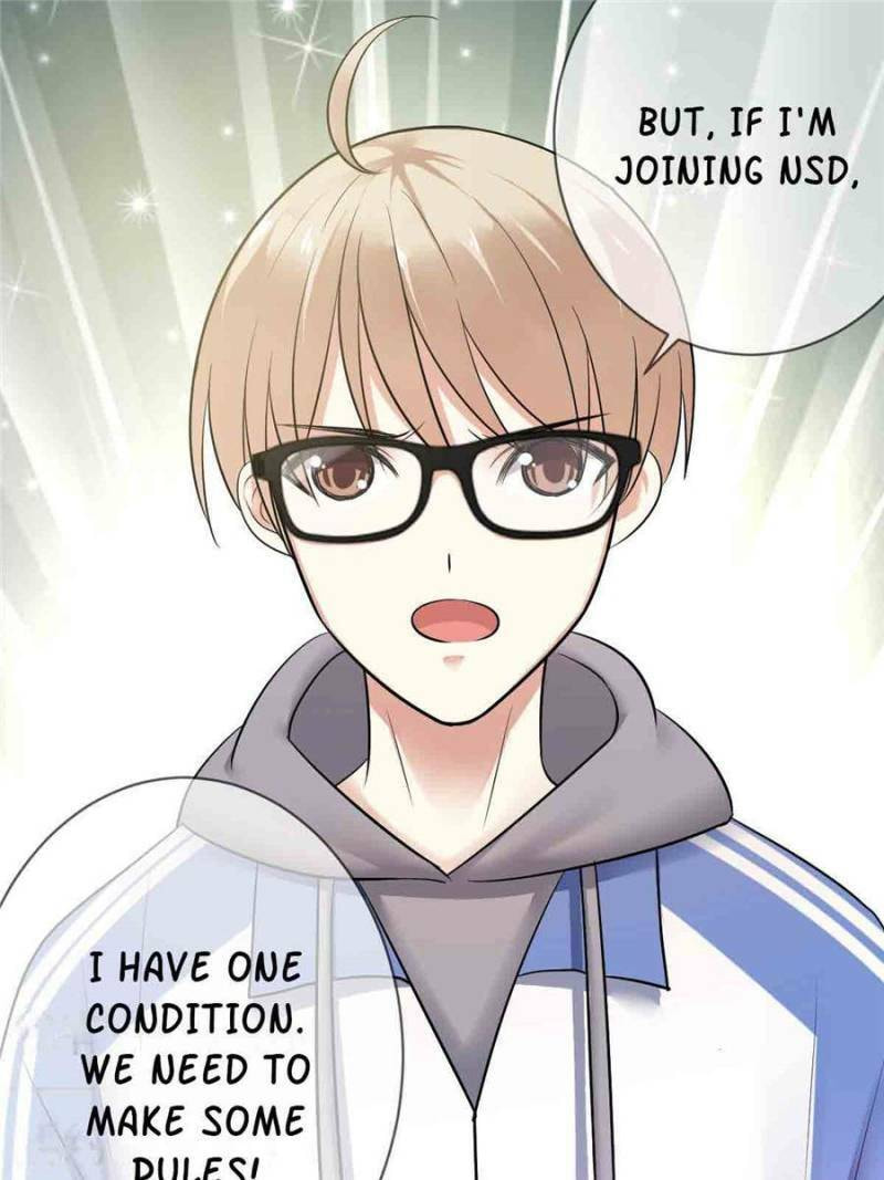 Read Legend Reboot chapter 78 image 0 on Lezhin