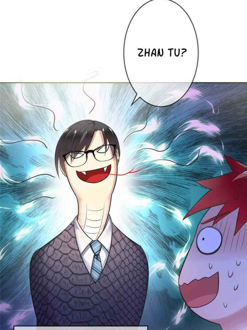 Read Legend Reboot chapter 78 image 10 on Lezhin