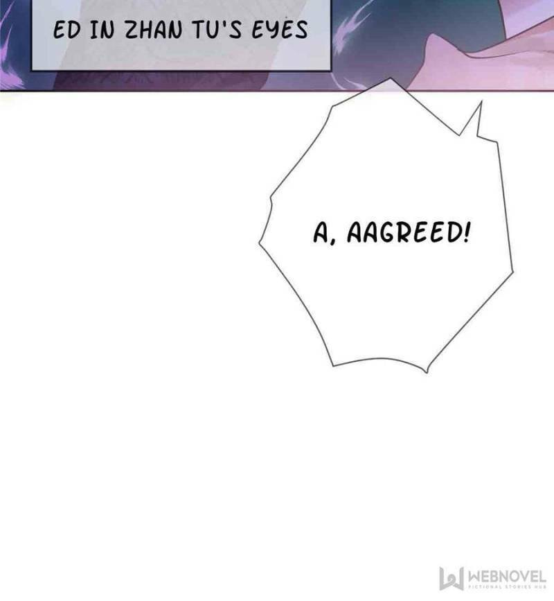Read Legend Reboot chapter 78 image 11 on Lezhin