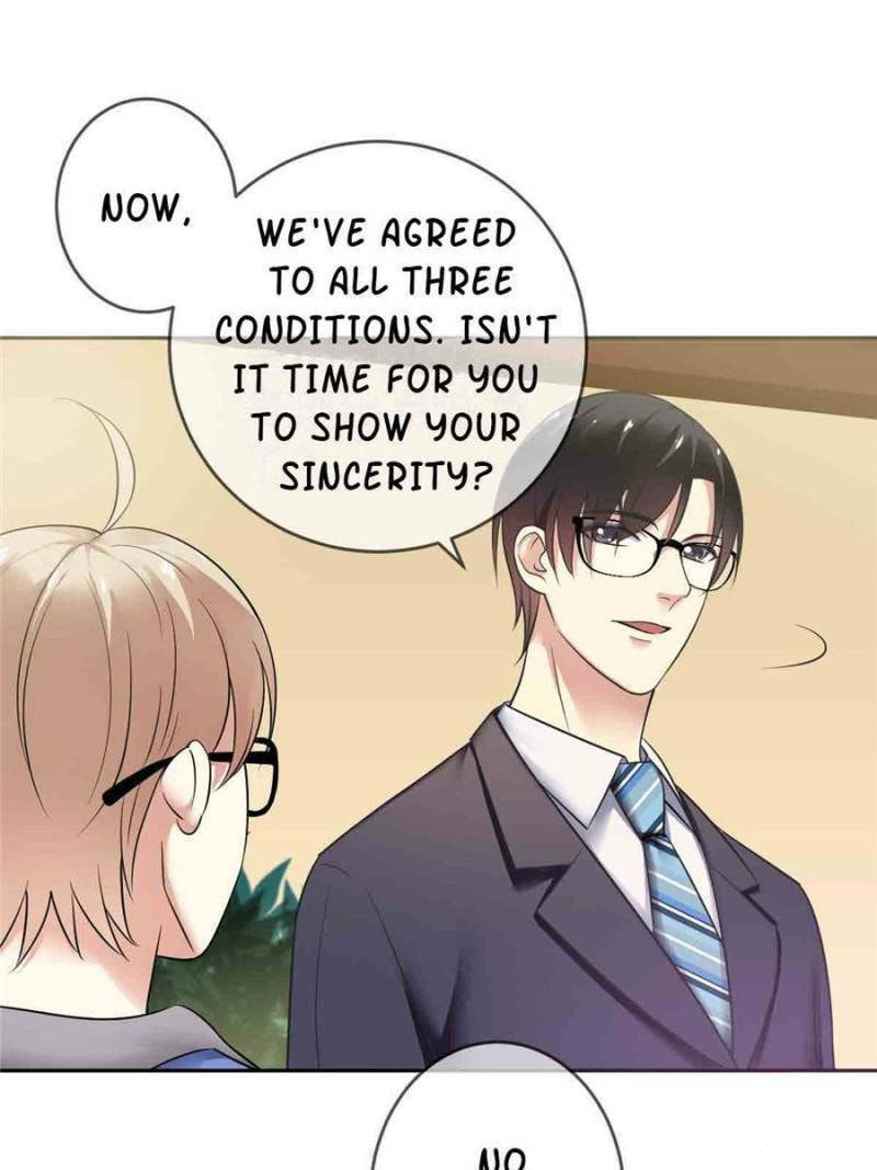 Read Legend Reboot chapter 78 image 12 on Lezhin