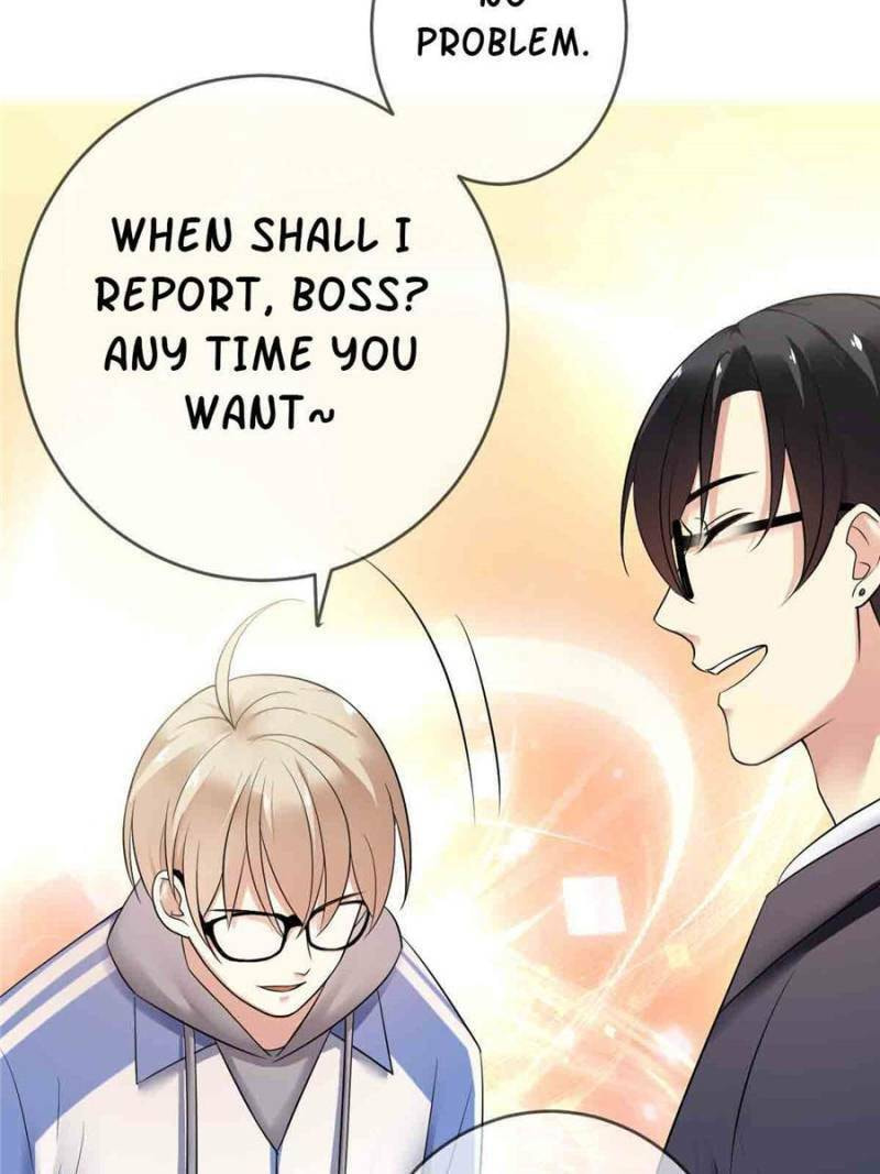 Read Legend Reboot chapter 78 image 13 on Lezhin