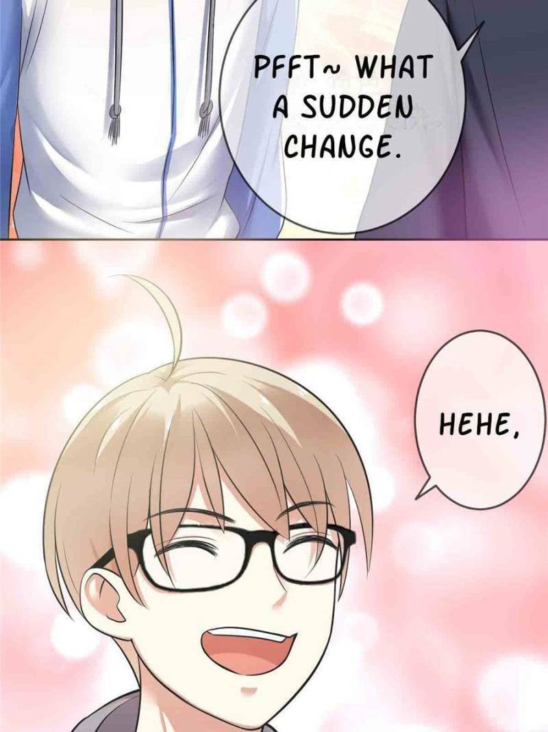 Read Legend Reboot chapter 78 image 14 on Lezhin