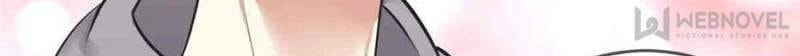 Read Legend Reboot chapter 78 image 15 on Lezhin