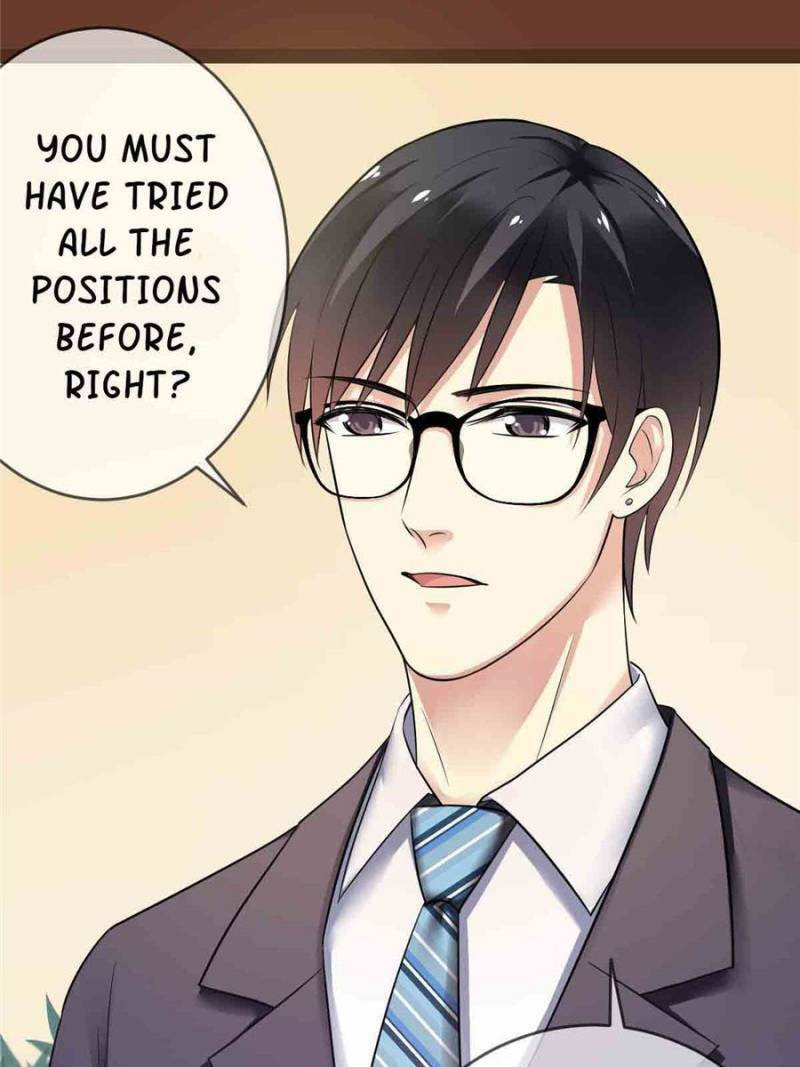Read Legend Reboot chapter 78 image 17 on Lezhin