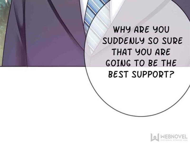 Read Legend Reboot chapter 78 image 18 on Lezhin