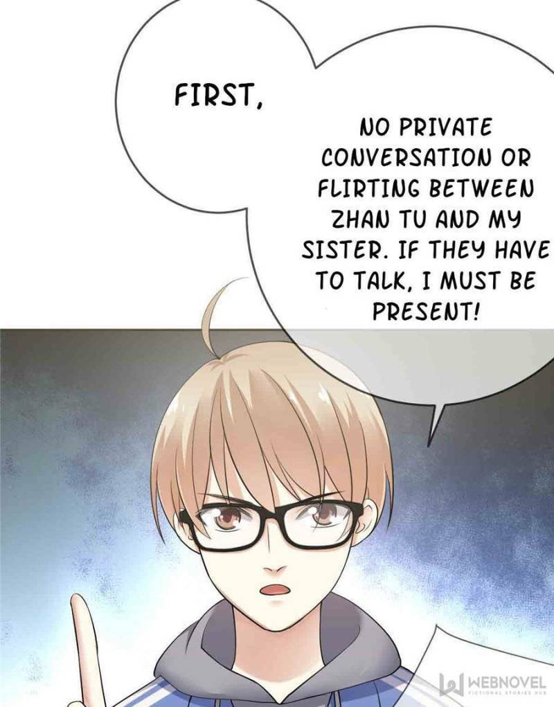 Read Legend Reboot chapter 78 image 2 on Lezhin