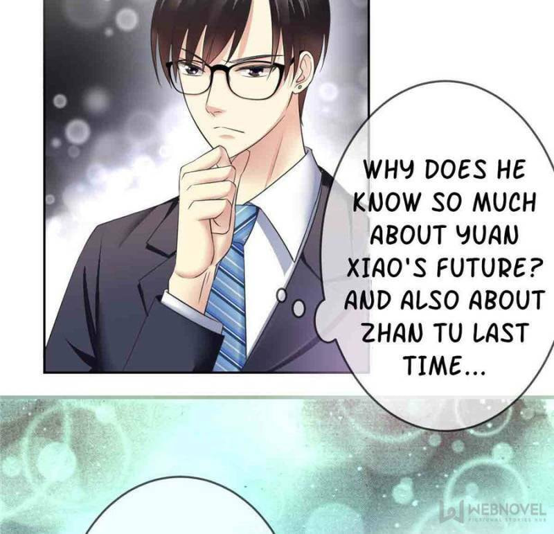 Read Legend Reboot chapter 78 image 21 on Lezhin