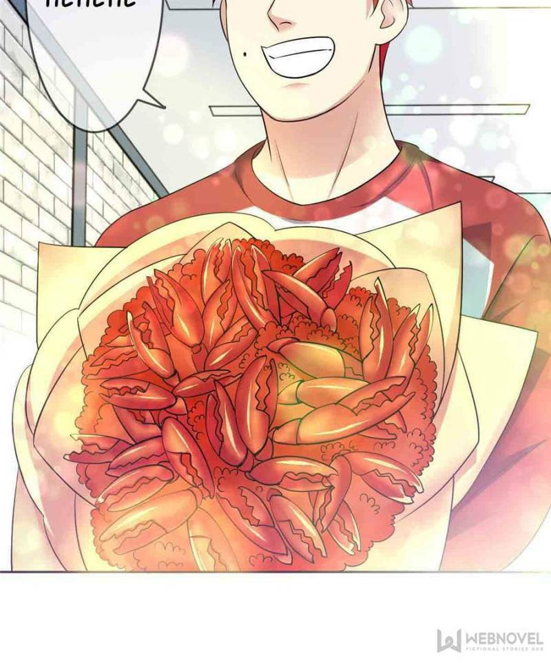 Read Legend Reboot chapter 78 image 24 on Lezhin