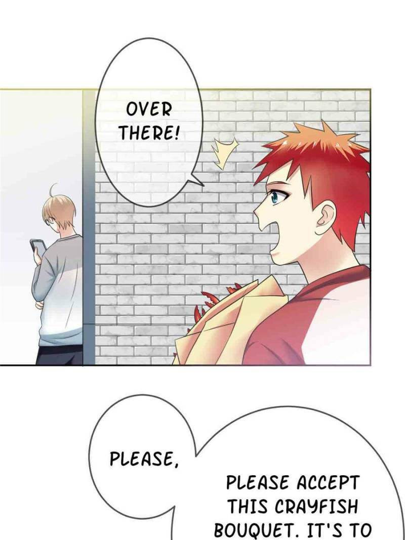 Read Legend Reboot chapter 78 image 25 on Lezhin