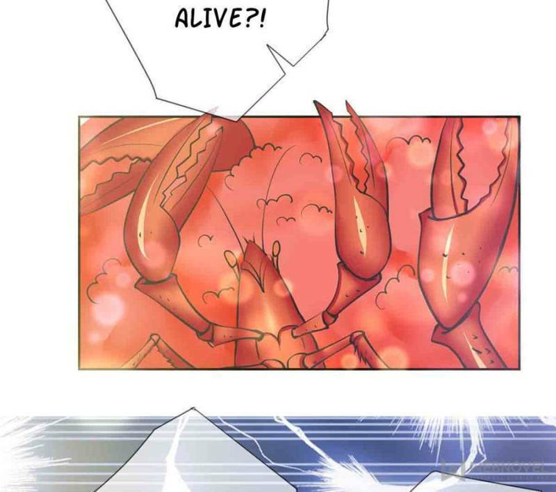 Read Legend Reboot chapter 78 image 27 on Lezhin