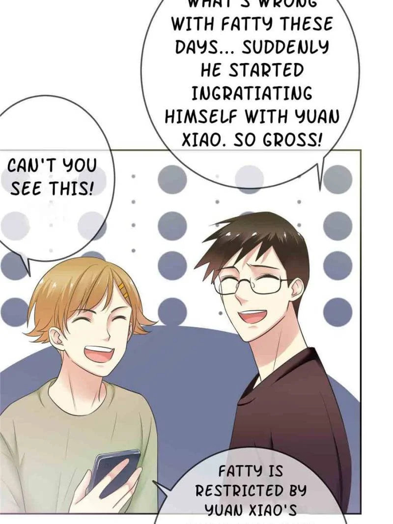 Read Legend Reboot chapter 78 image 29 on Lezhin