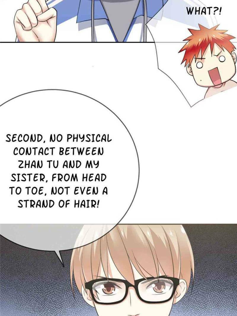 Read Legend Reboot chapter 78 image 3 on Lezhin