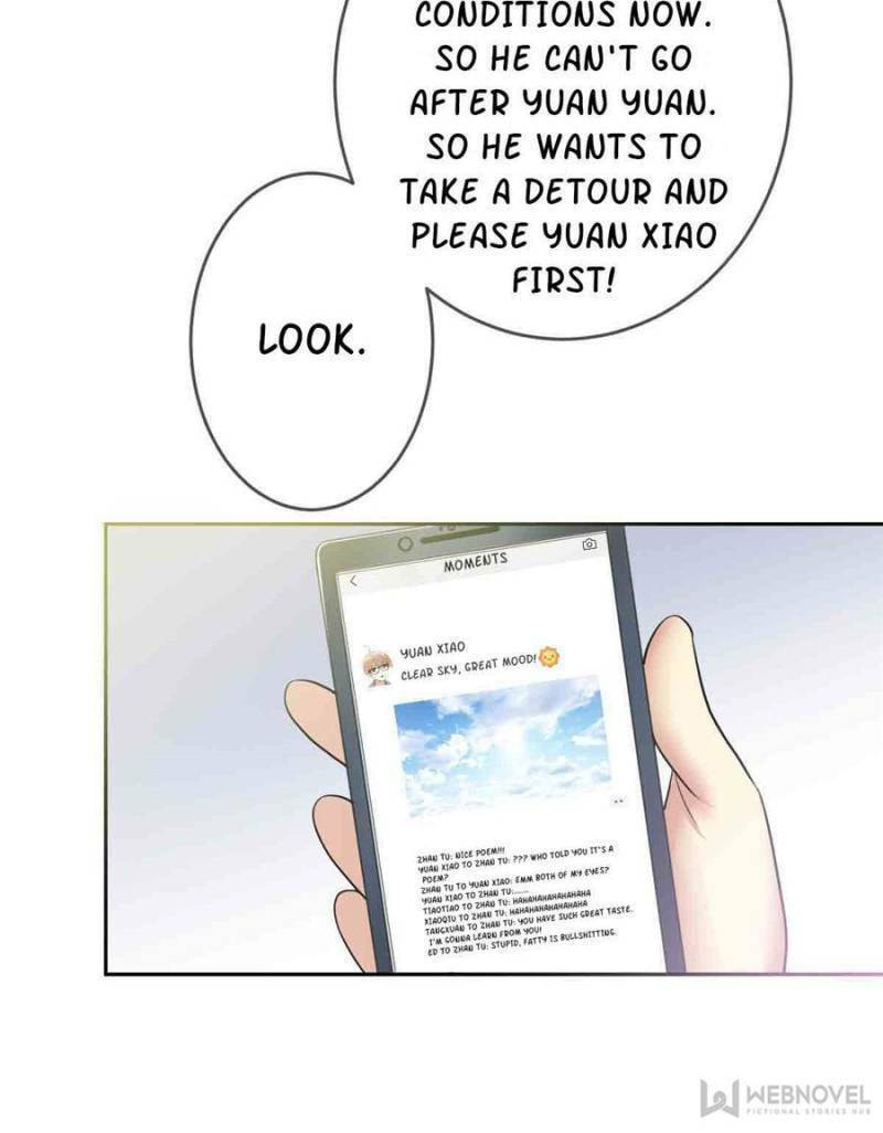 Read Legend Reboot chapter 78 image 30 on Lezhin