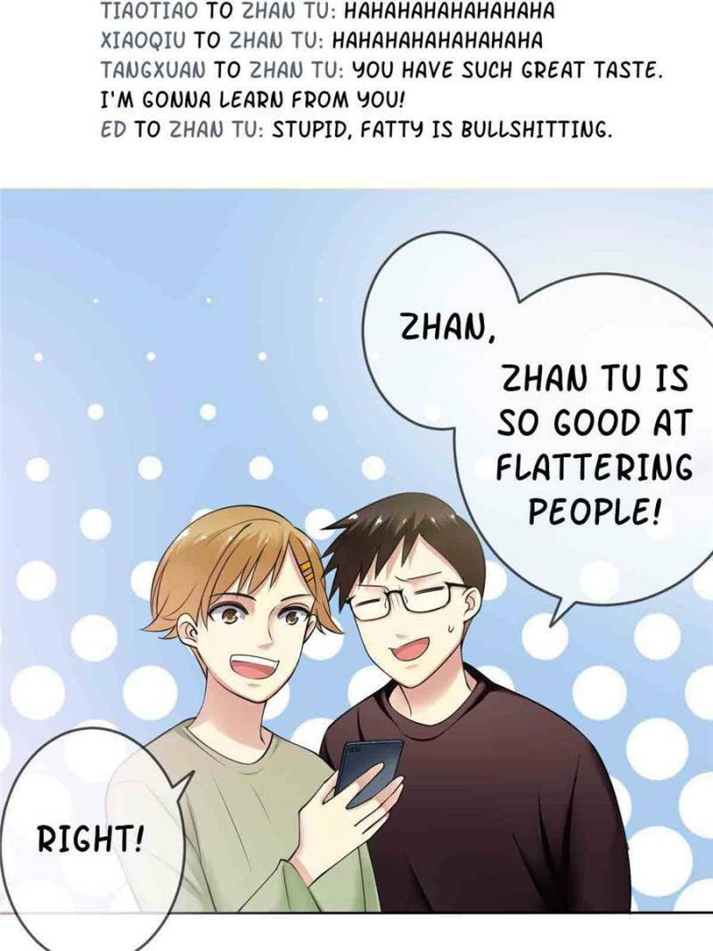 Read Legend Reboot chapter 78 image 32 on Lezhin
