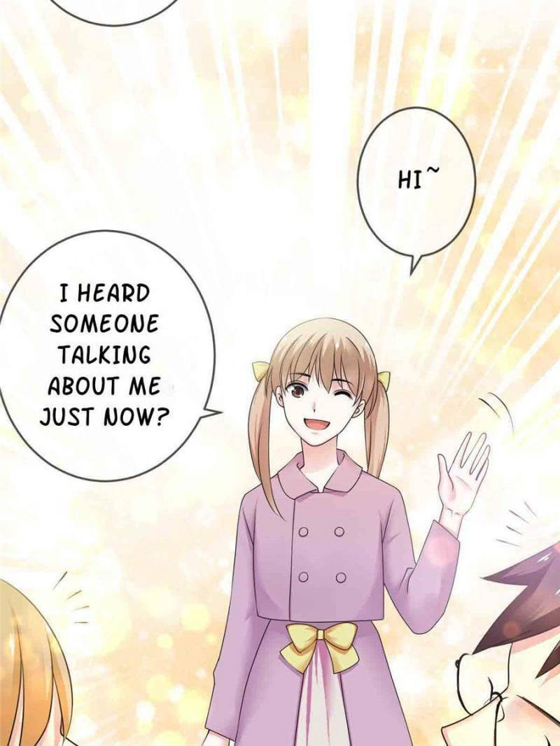 Read Legend Reboot chapter 78 image 35 on Lezhin