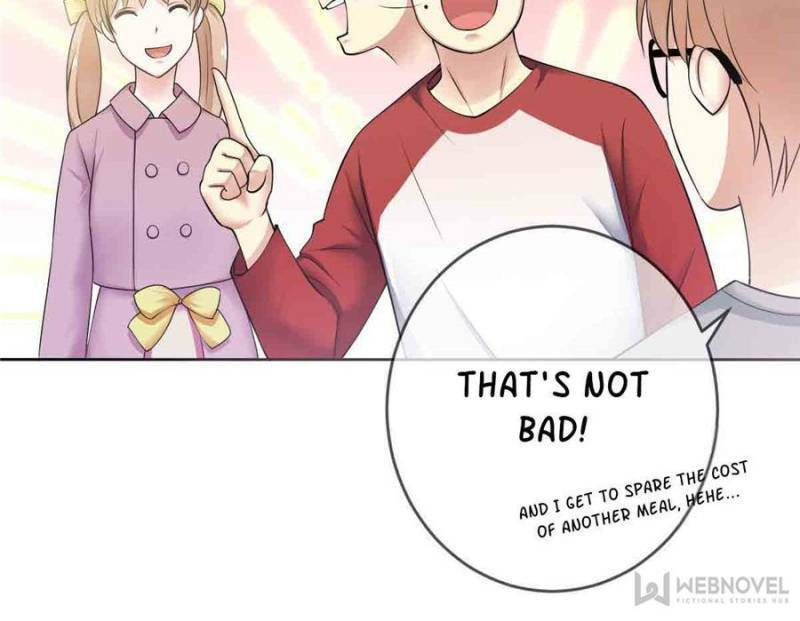 Read Legend Reboot chapter 78 image 37 on Lezhin