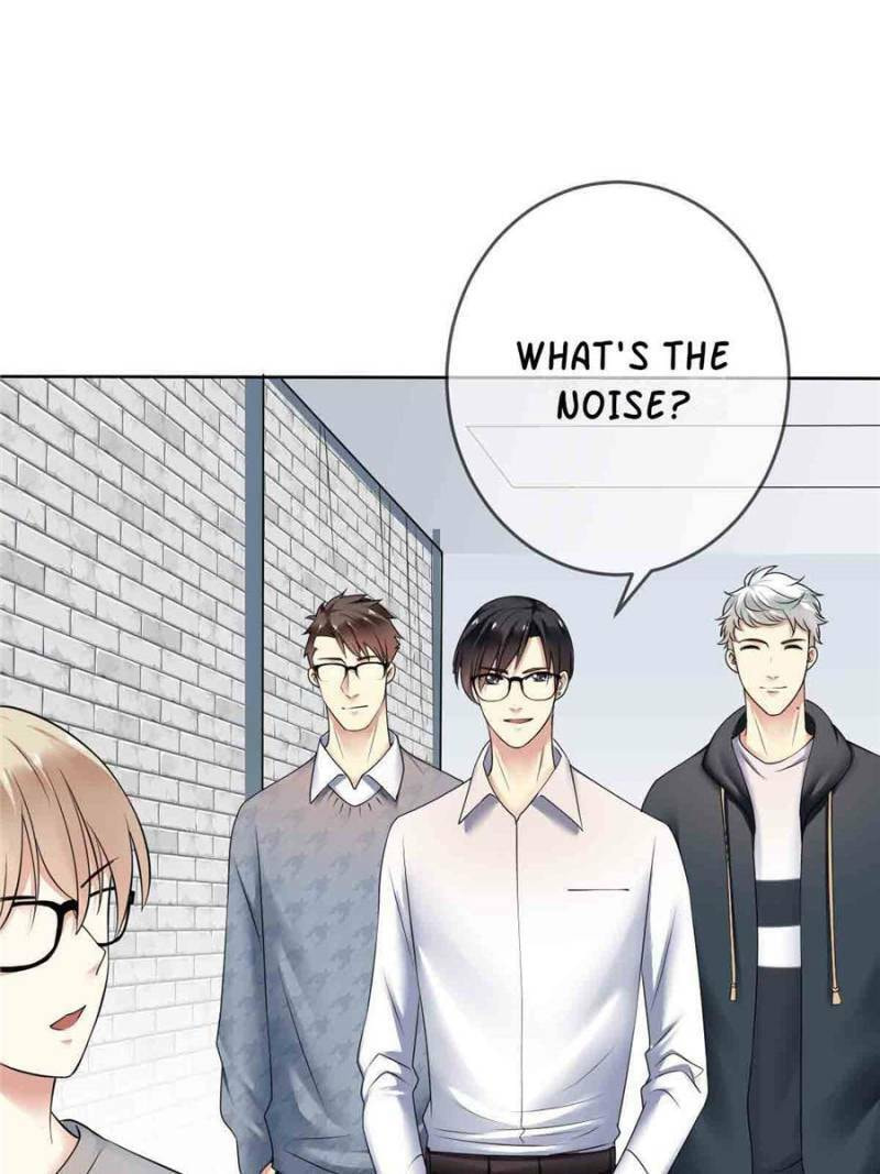 Read Legend Reboot chapter 78 image 38 on Lezhin