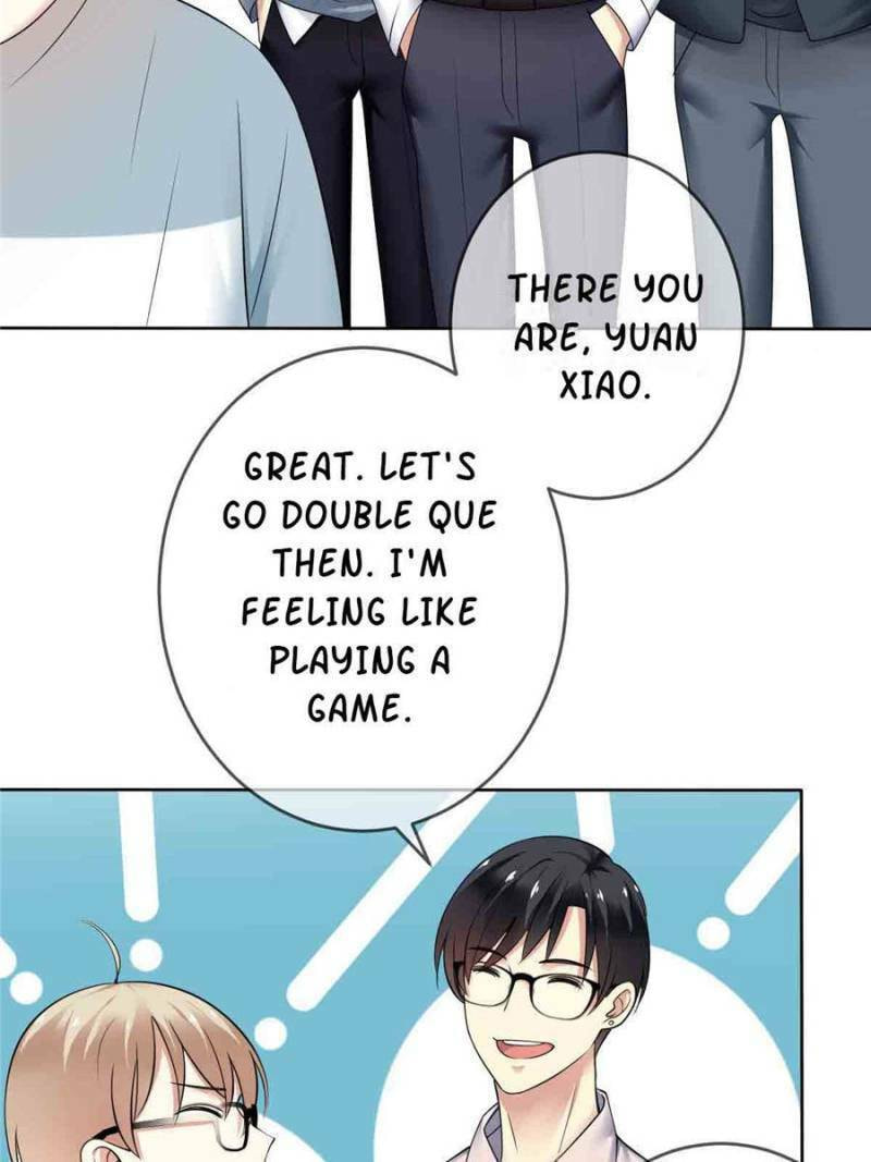 Read Legend Reboot chapter 78 image 39 on Lezhin