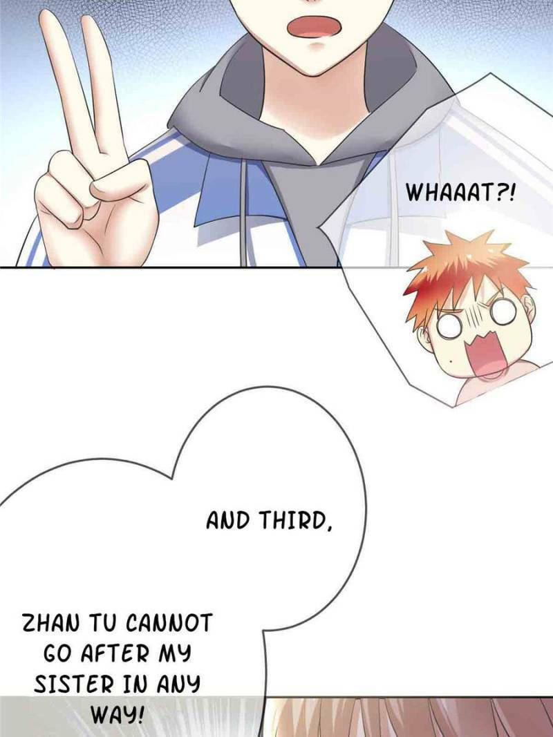 Read Legend Reboot chapter 78 image 4 on Lezhin