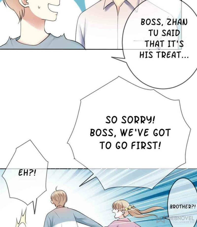 Read Legend Reboot chapter 78 image 40 on Lezhin