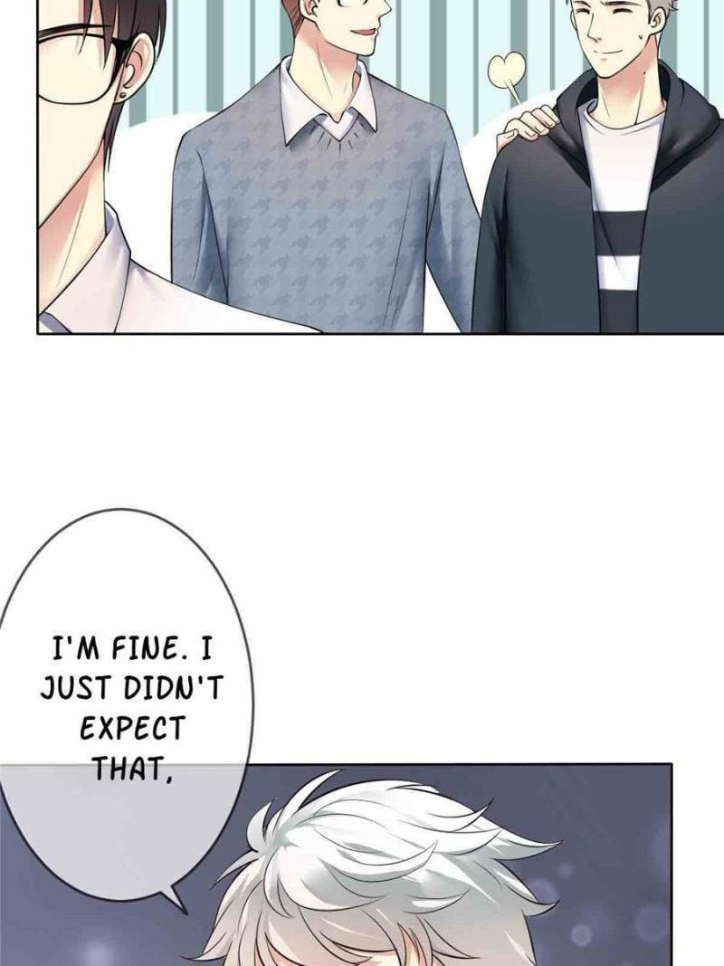 Read Legend Reboot chapter 78 image 42 on Lezhin