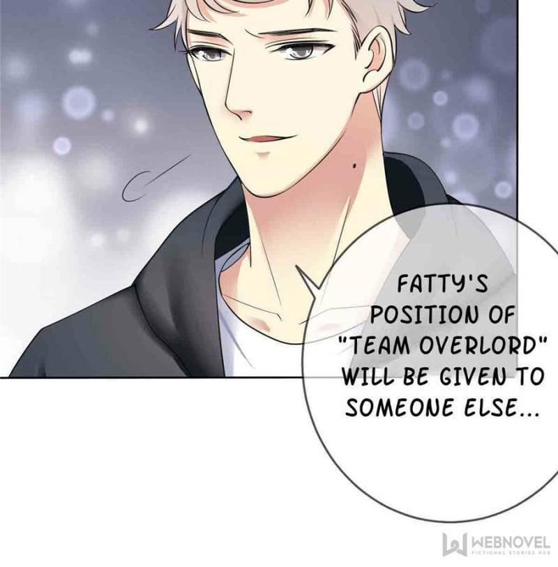 Read Legend Reboot chapter 78 image 43 on Lezhin