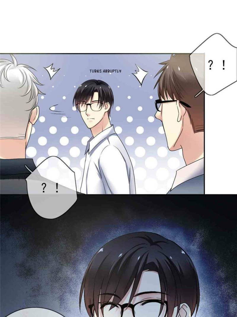 Read Legend Reboot chapter 78 image 44 on Lezhin