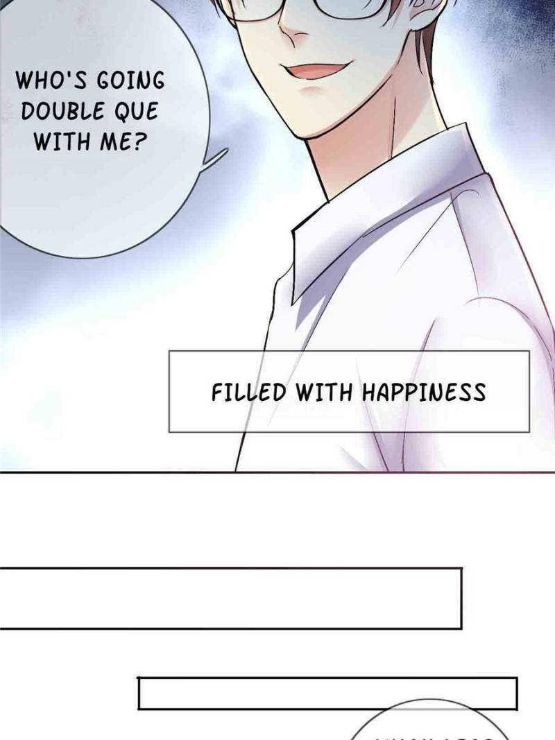 Read Legend Reboot chapter 78 image 45 on Lezhin